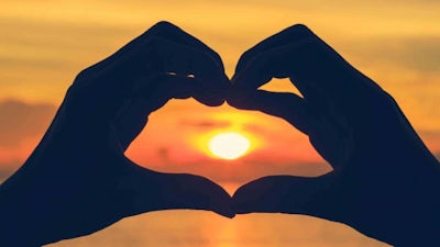 Sex, Love and Dharma with Simon Chokoisky