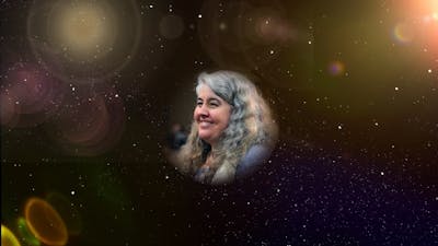 Interview with Nora Herold