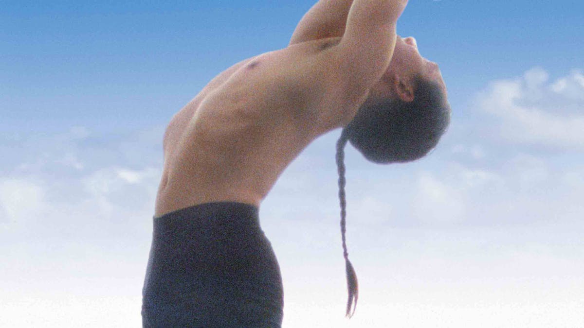 Watch Intermediate Yoga | Gaia
