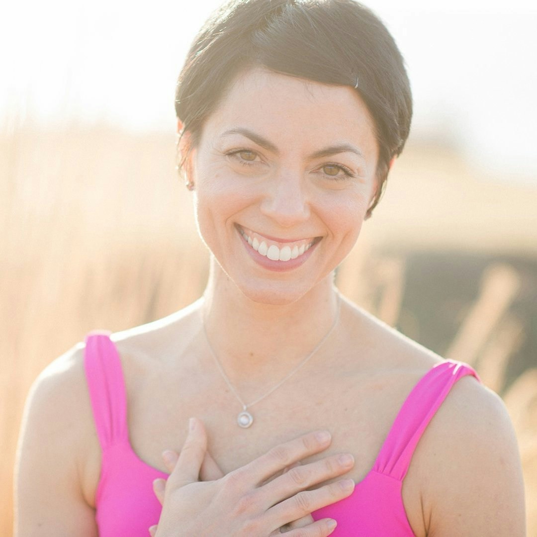 teacher avatar image