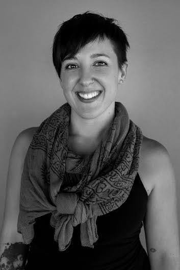 teacher avatar image