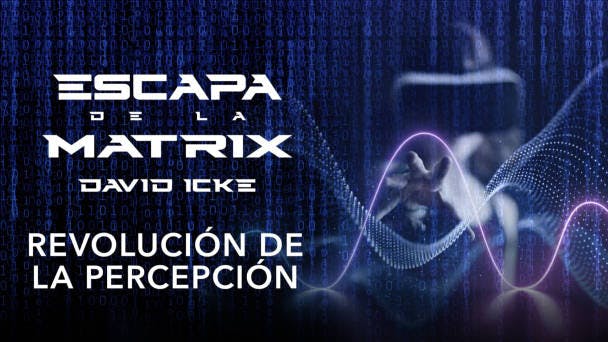 Revolución de la Percepción