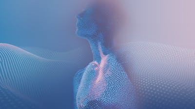 The Science of Quantum Breathwork 