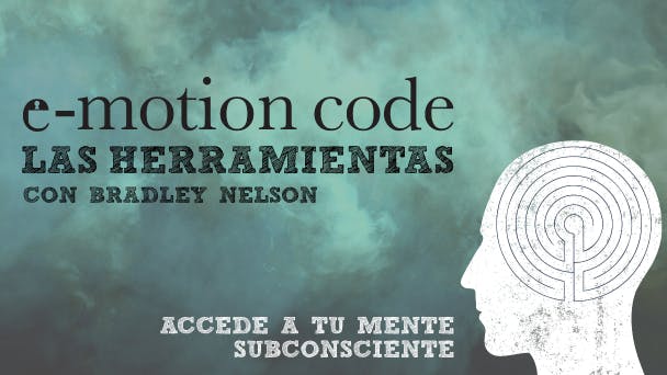 Accede a tu Mente Subconsciente