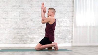 Should I Stay or Should I Crow?