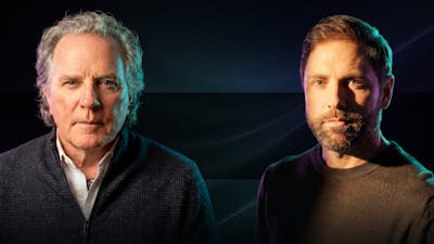 AI, Psychedelics & Humanity’s Spiritual Evolution