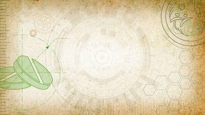 Supplements: Aim for Metabolic Efficiency