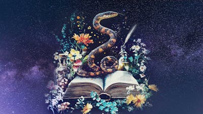 Sesión 6: Preguntas y Respuestas II