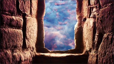 Healing in the Quantum Field of Potentials with Joe Dispenza