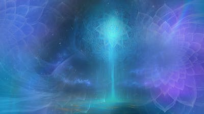 Sophia: The Living Intelligence of Density