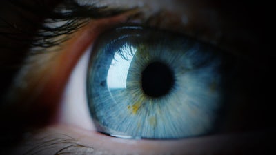 Hellsehen, Geister und Lichtwesen