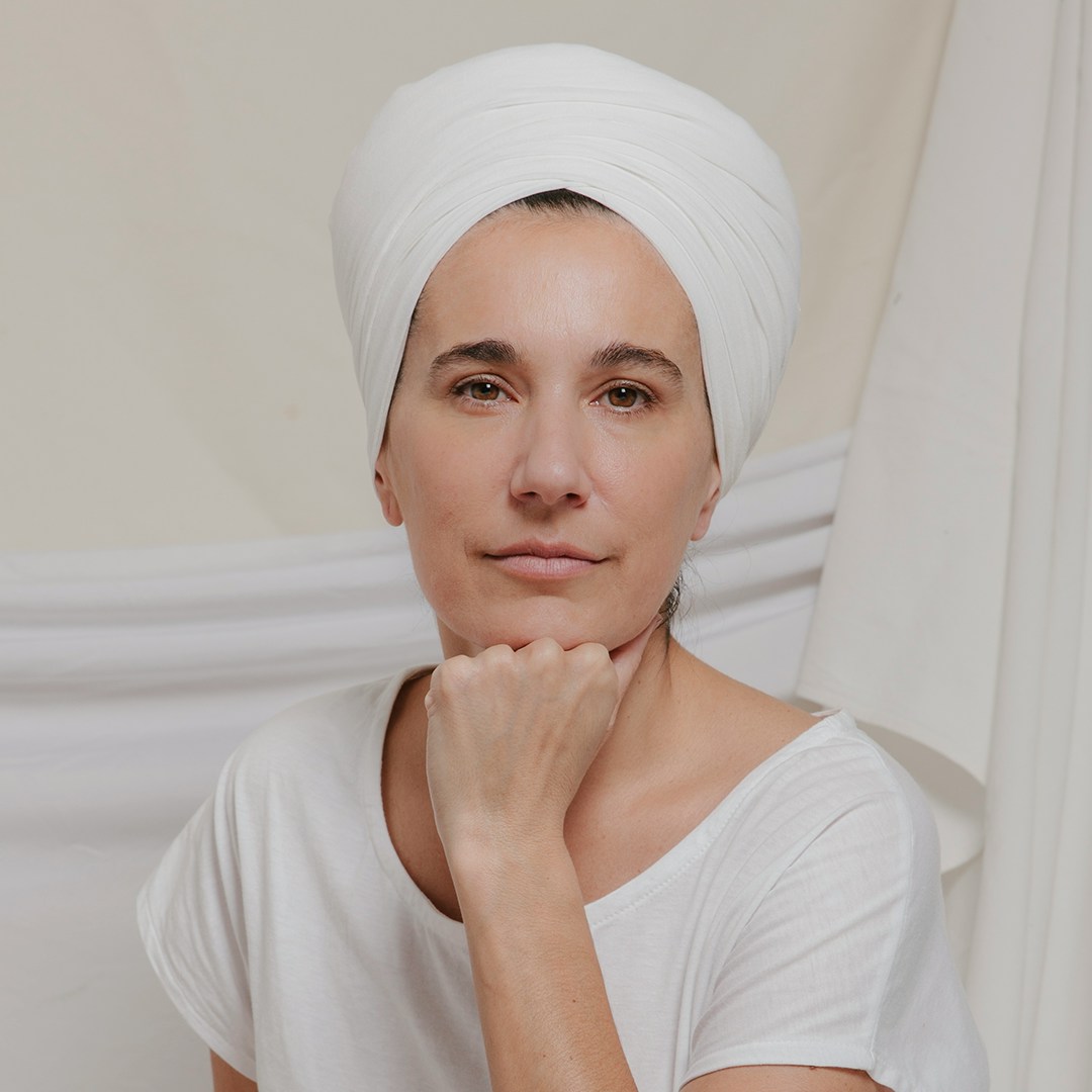 teacher avatar image