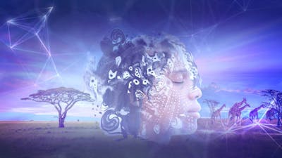 Exploring African Shamanism