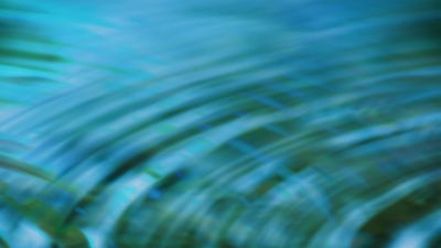 Anchored in Preparedness: Audio Meditation