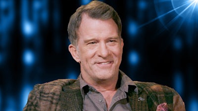 Thomas Jane & Hollywood’s Disclosure Agenda