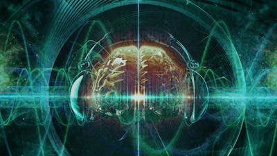 Médecine du son et psychédéliques sonores