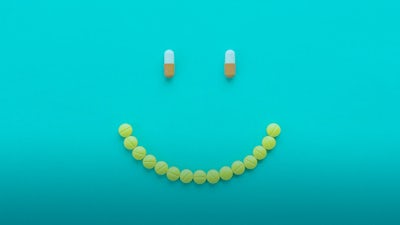 Placebos & die Kraft der Gedanken