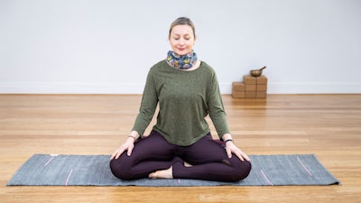 Le pouvoir de l'intention