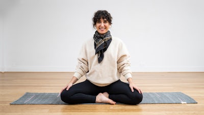 Se rappeler qui on est