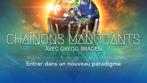 Entrer dans un nouveau paradigme