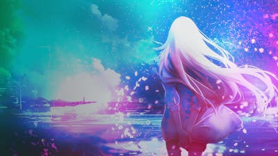 Interpreta tus sueños lúcidos