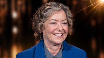 Immortal Soul Types & Council of Guides