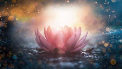 Le grand retournement