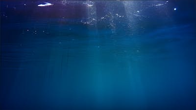 La Atlántida de Edgar Cayce con Raymond Tarpey