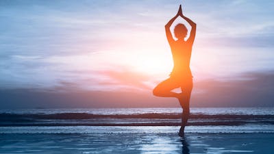 Dr. Judith Orloff's Guide to Intuitive Healing (Dr. Judith Orloff) – Part 2