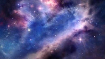 Olivier Chambon : La mort expliquée aux enfants