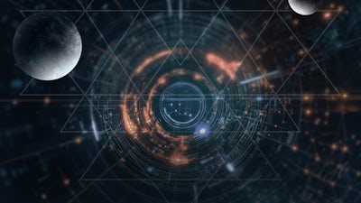 ¿Cómo encontramos nuestro camino?