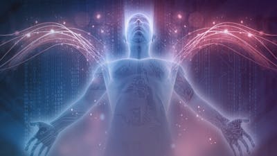 Our Crisis Is a Birth