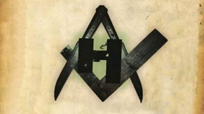 The Esoteric Agenda