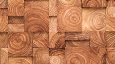 Meditación para comenzar el día enfocado