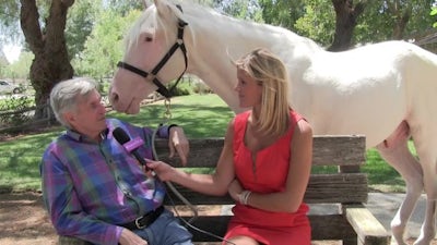 Celebrate your Life with Gary Douglas