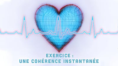 Une Cohérence Instantanée