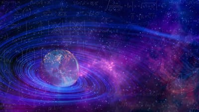 En Búsqueda de la Unidad