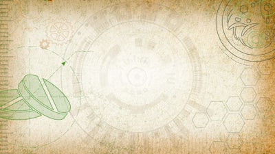 Nahrungsergänzungsmittel: Metabolische Effizienz erreichen