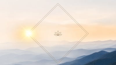 Acceptance and Forgiveness