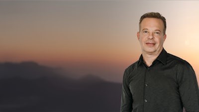 The Power of Clear Intentions