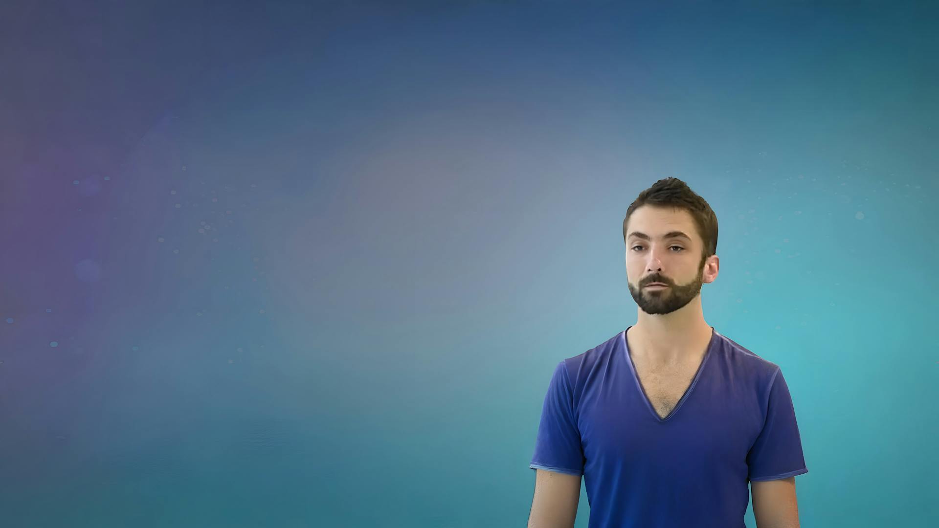 Adrien Matter