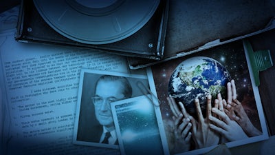 Das Delta der Veränderung