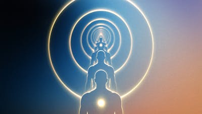 Why Most People Fail at Manifestation