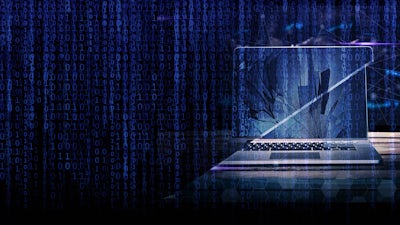 Reforzando la Programación