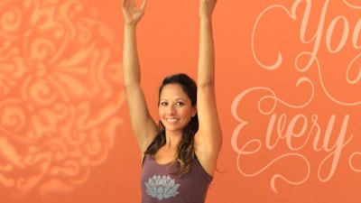 We Are More Than Our Bodies