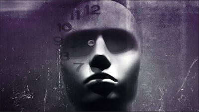 Channeling Anna on Gender Transition with Joan Walker