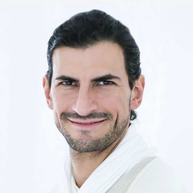 teacher avatar image