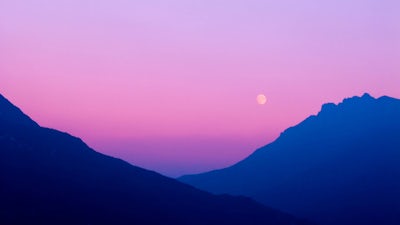 Soaring Eagle (William Martin & Patty Hill)