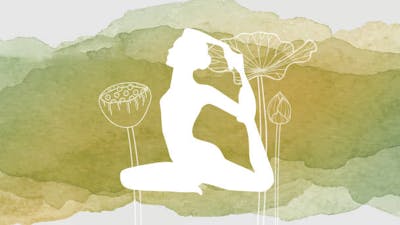 Practice Compassionate Truth