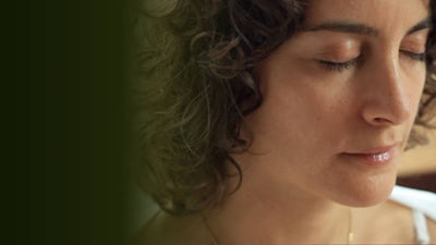 Méditer sur l'amour de la vie